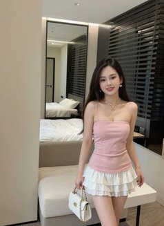 Big Boobs Linda - escort in Riyadh Photo 5 of 9