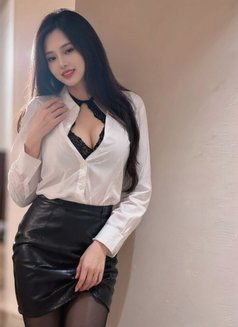 Big Boobs Linda - escort in Riyadh Photo 6 of 9