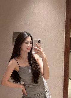 Big Boobs Linda - escort in Riyadh Photo 7 of 9