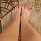 LIZA PORNOSTAR EXPIRIENCE & MISTRESS! - escort in Dubai Photo 2 of 14