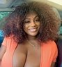 Big boobs lisa - escort in Dubai Photo 6 of 6