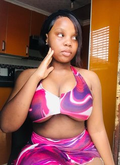 Big Boobs Lisbeth Soft Booty Real Meet - escort in Chennai Photo 1 of 5