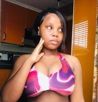 Big Boobs Lisbeth Soft Booty Real Meet - escort in Chennai