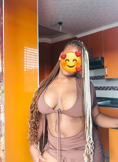 Big Boobs Lisbeth Soft Booty Real Meet - escort in Chennai Photo 2 of 5