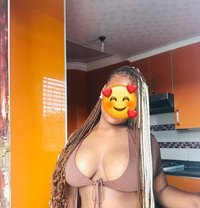 Big Boobs Lisbeth Soft Booty Real Meet - escort in Chennai