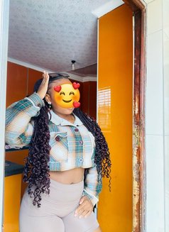 Big Boobs Lisbeth Soft Booty Real Meet - escort in Chennai Photo 3 of 5