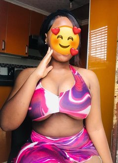 Big Boobs Lisbeth Soft Booty Real Meet - escort in Chennai Photo 4 of 5