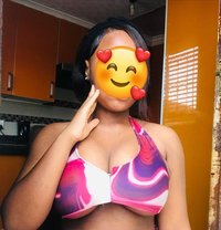 Big Boobs Lisbeth Soft Booty Real Meet - escort in Chennai