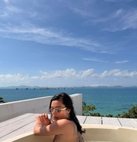 Big boobs ( Mina) - puta in Okinawa Island
