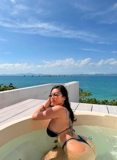 Big boobs ( Mina) - puta in Okinawa Island Photo 18 of 20