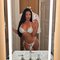 Big Boobs Monica - puta in Hong Kong Photo 3 of 8