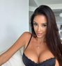Big Boobs Monica - escort in Hong Kong Photo 5 of 8