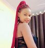 Big Boobs Natasha/ Juicy Ass - escort in Coimbatore Photo 1 of 4
