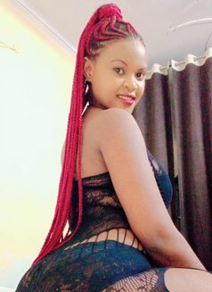 Big Boobs Natasha/ Juicy Ass - escort in Coimbatore Photo 1 of 4