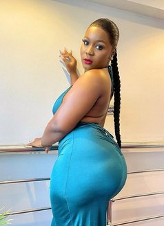 Big Boobs Nice Body Girl Bella - escort in Singapore Photo 1 of 3