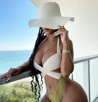 Big Boobs Nice Body Girl Chichi - escort in Ahmedabad