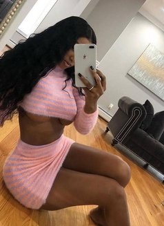 Big Boobs Nice Body Girl Chichi - escort in Ahmedabad Photo 5 of 6