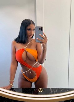 Big Boobs Nice Body Girl Chichi - escort in Ahmedabad Photo 6 of 6