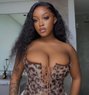 Big Boobs Nice Body Girl Gloria - escort in Ahmedabad Photo 1 of 8