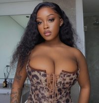 Big Boobs Nice Body Girl Gloria - escort in Ahmedabad Photo 1 of 8