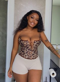Big Boobs Nice Body Girl Gloria - escort in Ahmedabad Photo 2 of 8