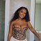 Big Boobs Nice Body Girl Gloria - escort in Ahmedabad Photo 2 of 8