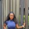 Big Boobs Nice Body Girl Gloria - escort in Ahmedabad Photo 4 of 8
