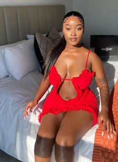 Big Boobs Nice Body Girl Gloria - escort in Ahmedabad Photo 7 of 8