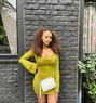 Big Boobs Nice Body Girl Norah - escort in Ahmedabad Photo 1 of 9