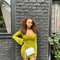 Big Boobs Nice Body Girl Norah - puta in Ahmedabad