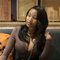 Big Boobs Nice Body Girl Norah - escort in Ahmedabad Photo 2 of 9