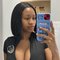 Big Boobs Nice Body Girl Norah - escort in Ahmedabad Photo 3 of 9