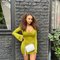 Big Boobs Nice Body Girl Norah - escort in Ahmedabad Photo 4 of 9