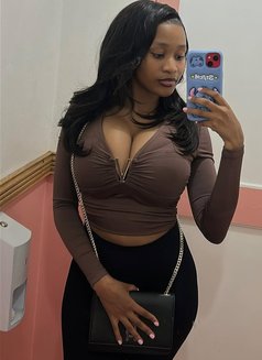 Big Boobs Nice Body Girl Norah - escort in Ahmedabad Photo 5 of 9