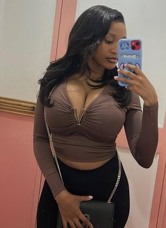 Big Boobs Nice Body Girl Norah - escort in Ahmedabad Photo 6 of 9