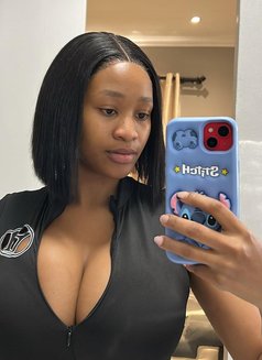 Big Boobs Nice Body Girl Norah - escort in Ahmedabad Photo 9 of 9