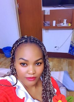 Big Boobs Nice Body Girl Sarah - escort in Kathmandu Photo 1 of 2