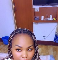 Big Boobs Nice Body Girl Sarah - escort in Kathmandu Photo 1 of 2