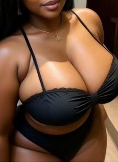 Big Boobs Nice Body Girl Sarah - escort in Kathmandu Photo 2 of 2