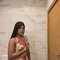 Big Boobs Nice Body Girl Shirah - escort in Ahmedabad Photo 2 of 3