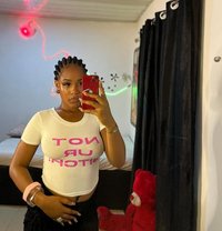 Big Boobs Nice Body Girl Shirah - escort in Ahmedabad