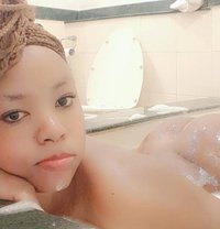 Big Boobs Nice Body Shaped Girl Michelle - escort in Pune Photo 1 of 8