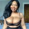 Big Boobs Nice Body Shaped Girl Rihanna - escort in New Delhi