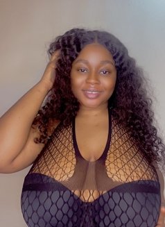 Big Boobs Nita sweet chocolate🤭🏾 - escort in Dubai Photo 6 of 17