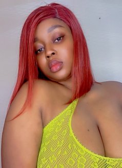 Big Boobs Nita sweet chocolate🤭🏾 - puta in Dubai Photo 1 of 7