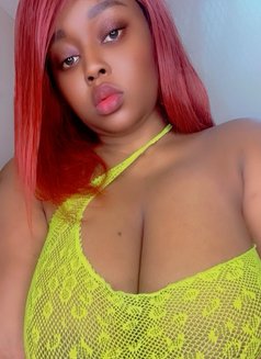 Big Boobs Nita sweet chocolate🤭🏾 - puta in Dubai Photo 5 of 7