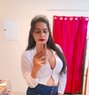BIG BOOBS NORTH INDIAN TRANNY GIRL - Acompañantes transexual in Chennai Photo 1 of 5