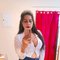 BIG BOOBS NORTH INDIAN TRANNY GIRL - Transsexual escort in Chennai