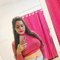 BIG BOOBS NORTH INDIAN TRANNY GIRL - Transsexual escort in Chennai Photo 2 of 5