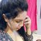 BIG BOOBS NORTH INDIAN TRANNY GIRL - Transsexual escort in Chennai Photo 3 of 5